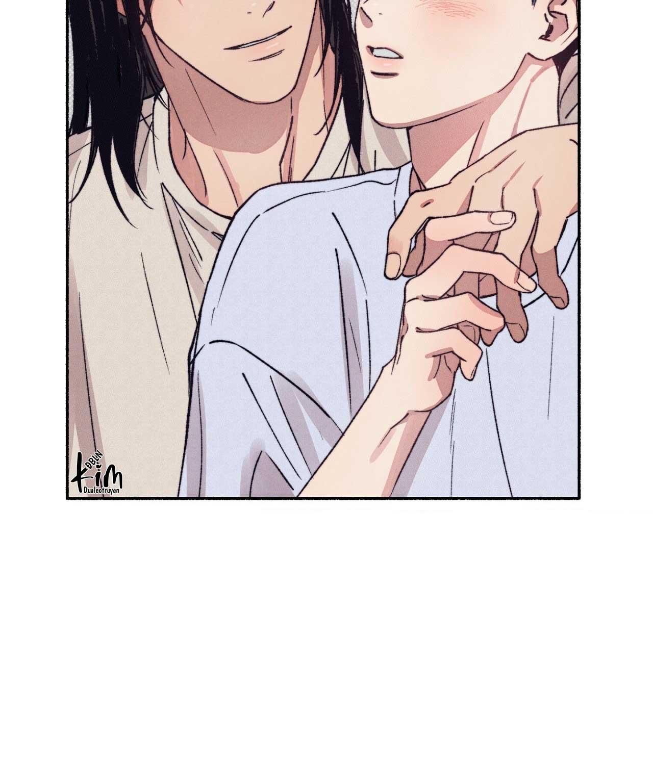 TỪ 1 ĐẾN 10 Chapter 43 END - Next 