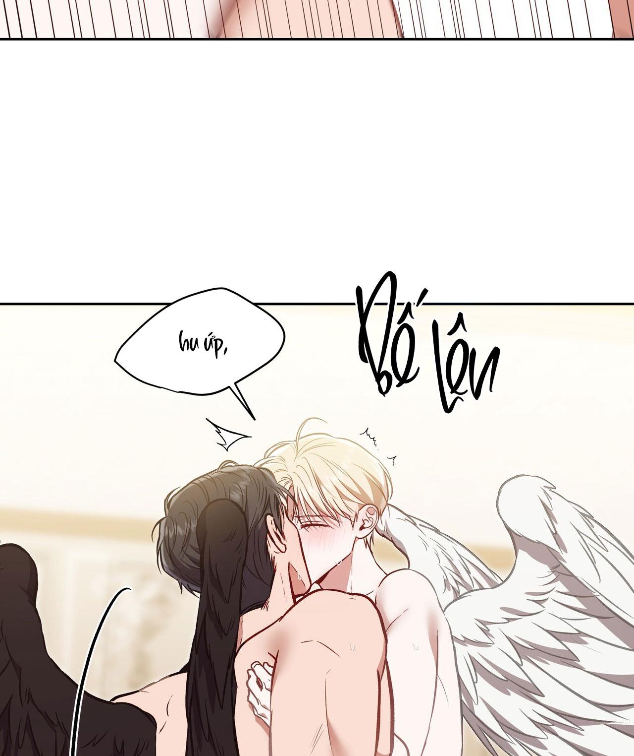 CÁCH TỒN TẠI NHƯ MỘT NGƯỜI CHƠI Chapter 70 - Next 