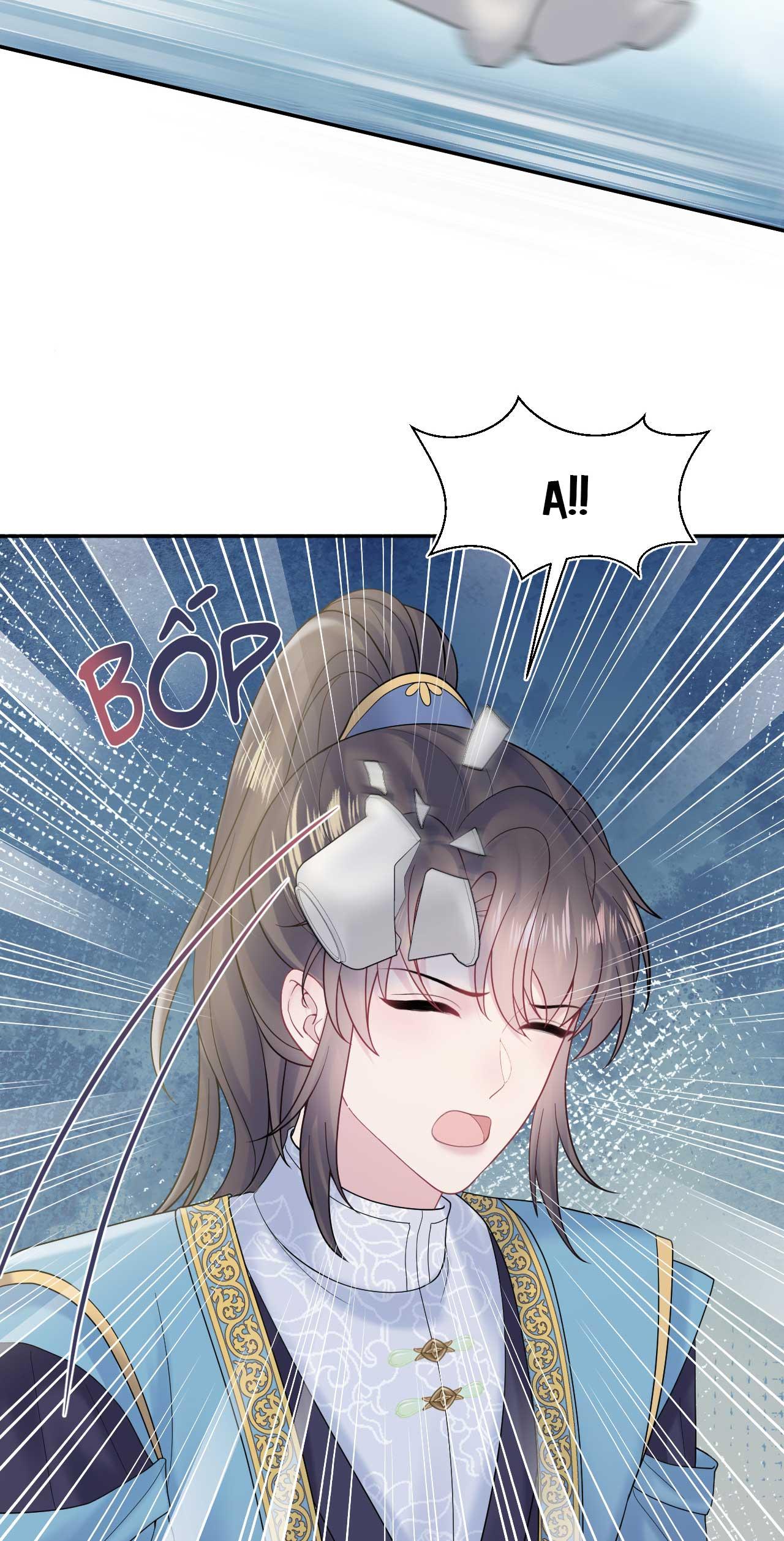 Tuyệt mỹ bạch liên hoa online dạy học Chapter 186 - Next Chapter 187