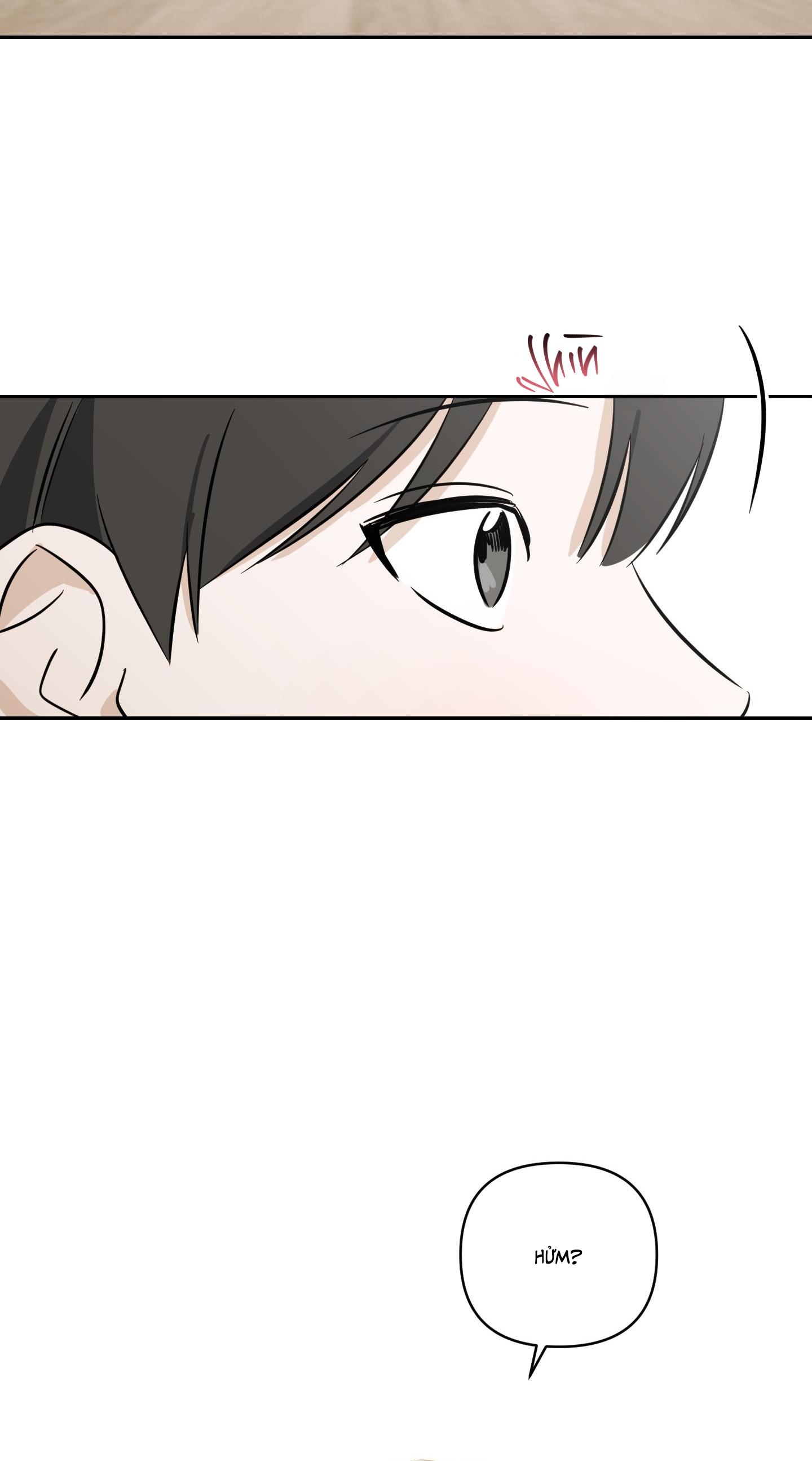 GUITAR ĐIỆN VÀ CÀ VẠT Chapter 4 - Next 