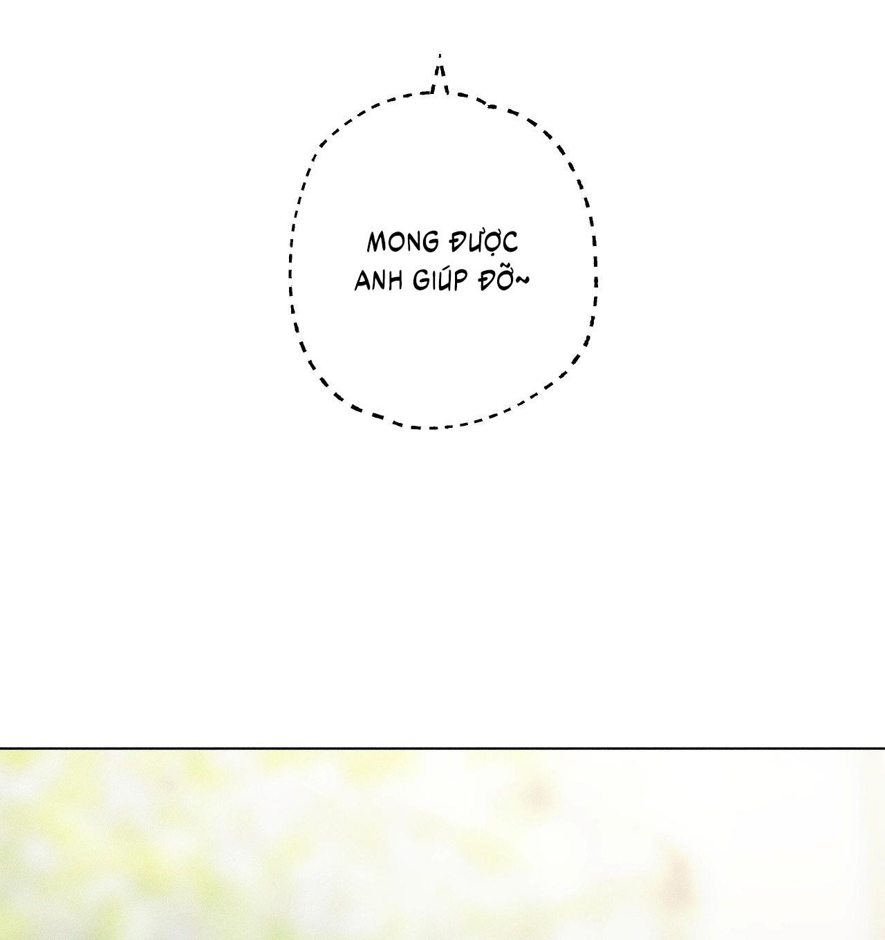 (CBunu) Close Up Chapter 32 H+ - Trang 2