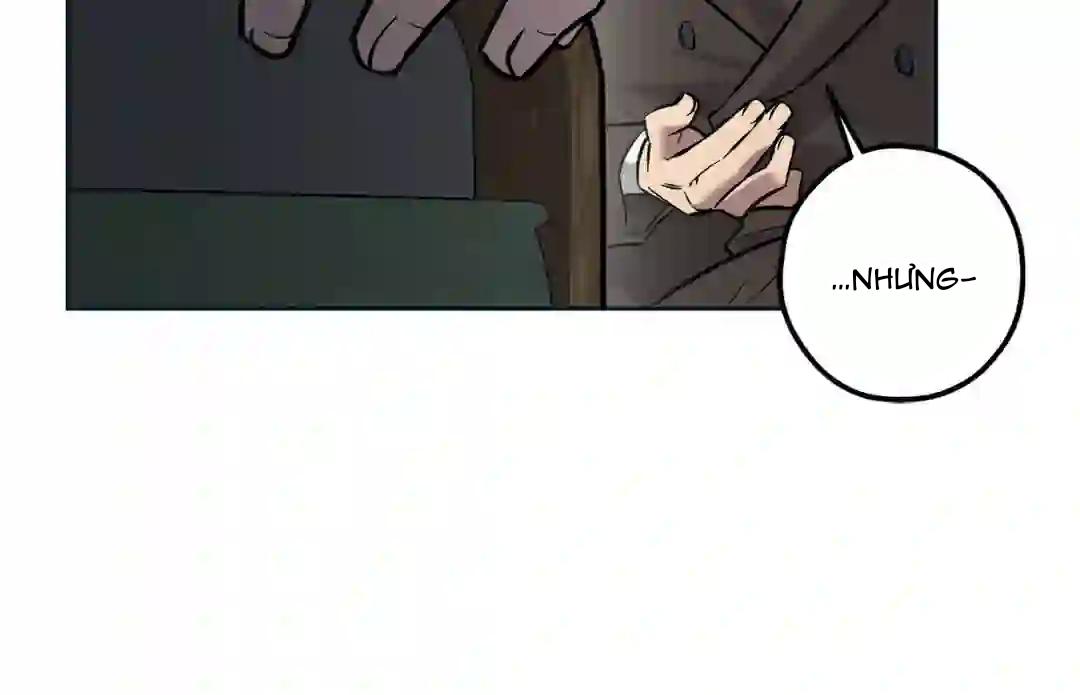 Vụ Án Mạng Kinh Hoàng Tại Số 19 Phố Sunset Chapter 1 - Next 