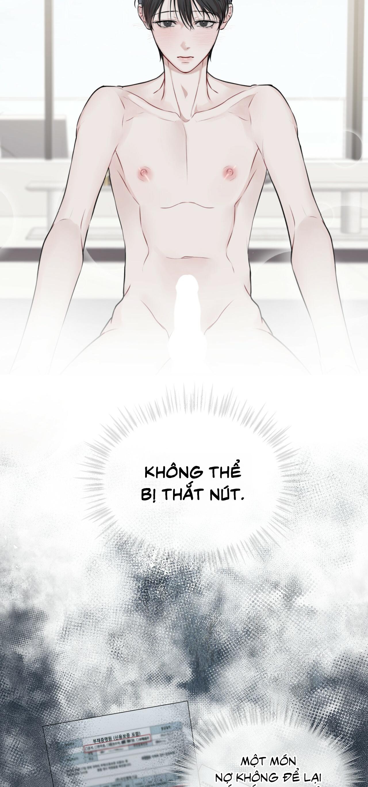 KHỞI NGUỒN SỰ SỐNG Chapter 21 H++ sofa - Next Chapter 22 H+++