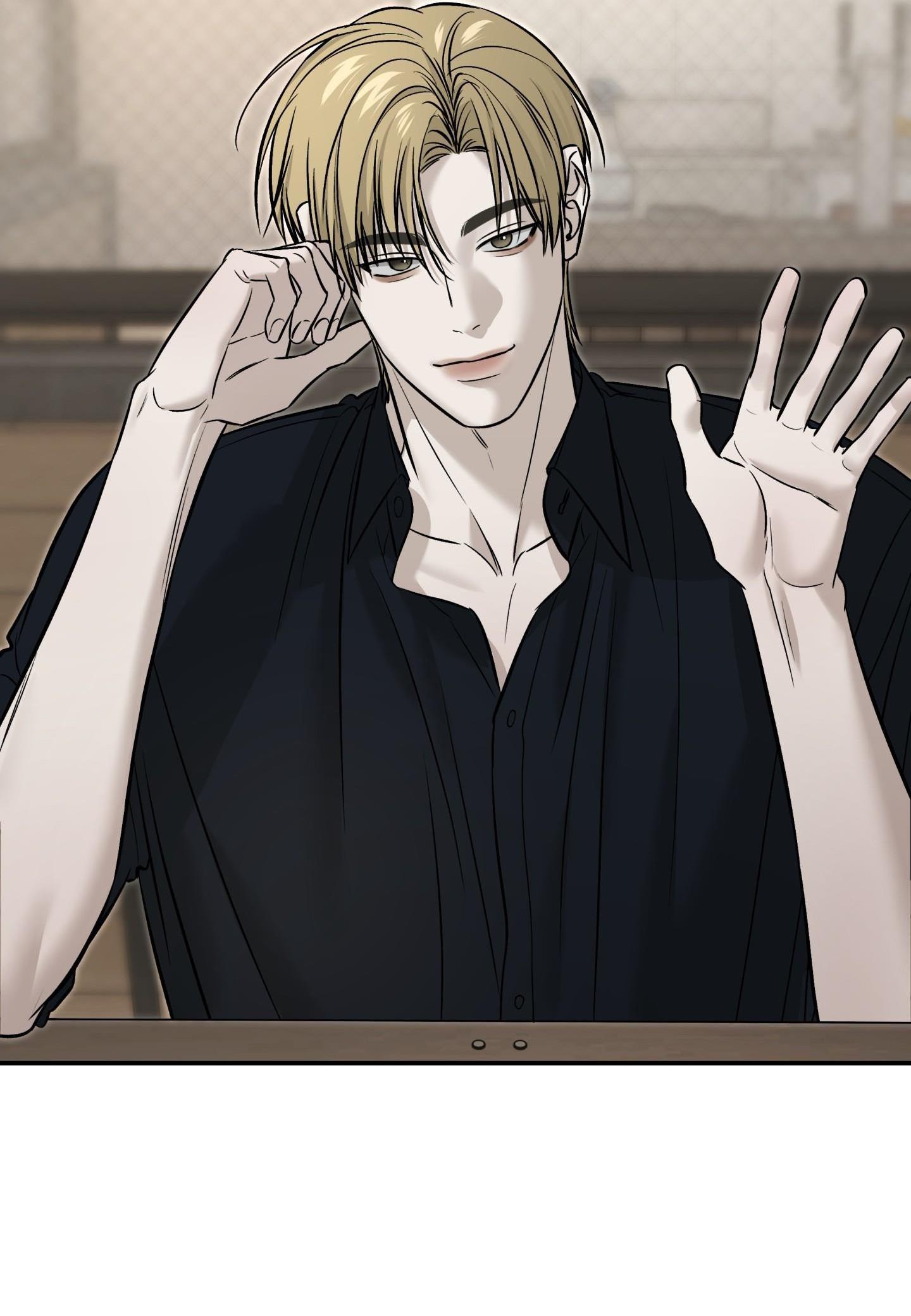 (CBunu) Hưởng Lợi Chapter 55 - Next 