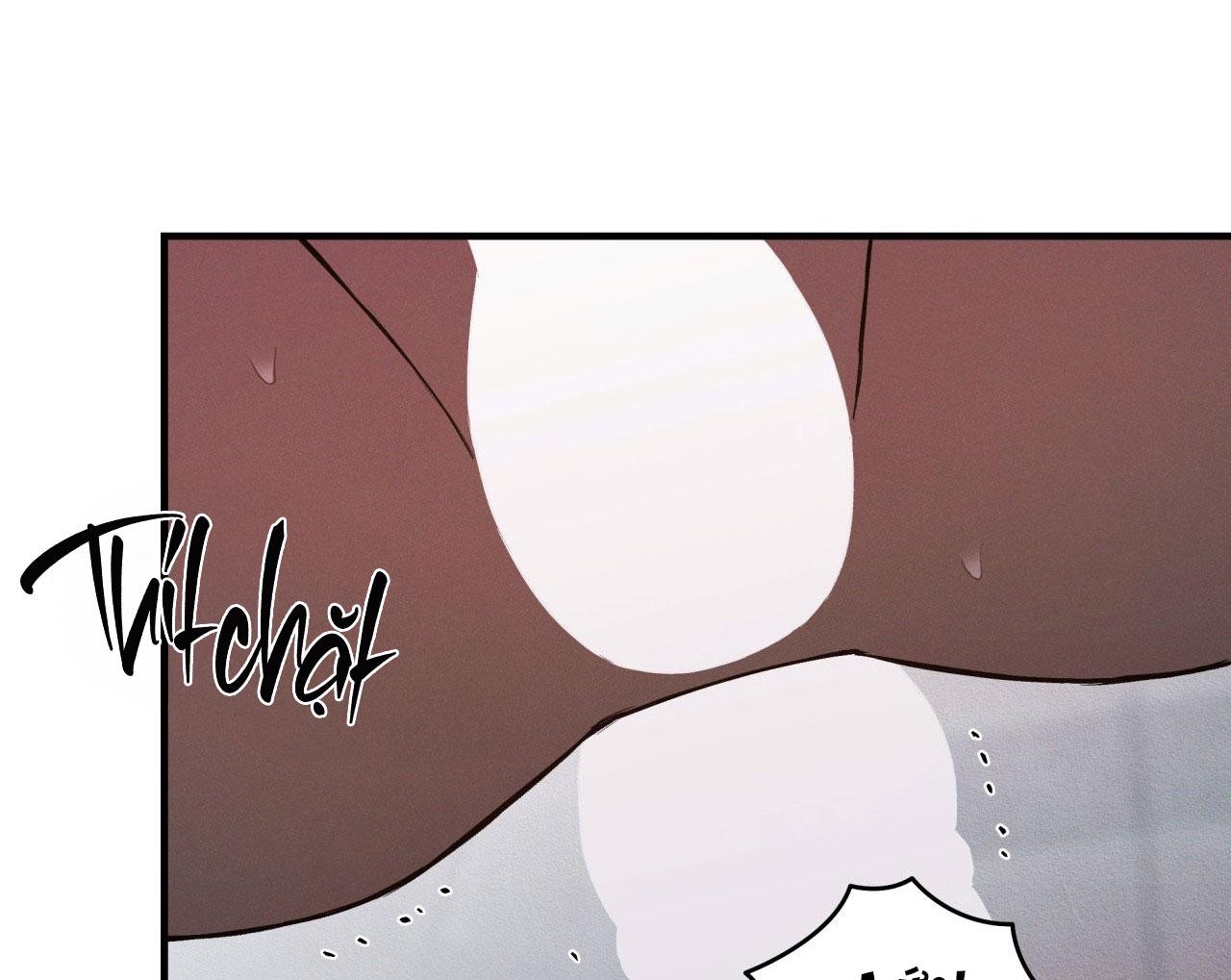 NIGHT END Chapter 4 - Next 