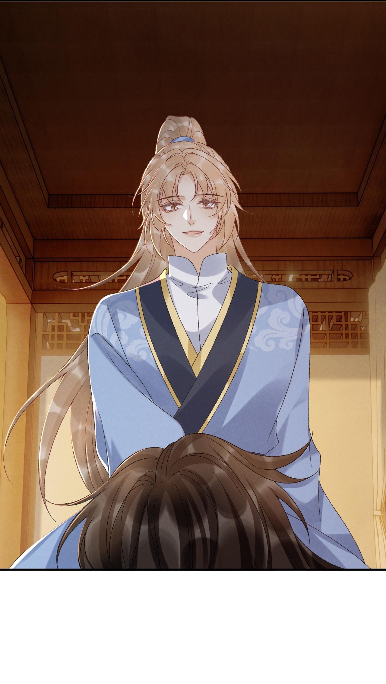 CẠM BẪY CỦA KẺ BIẾN THÁI Chapter 133.05 - Next 