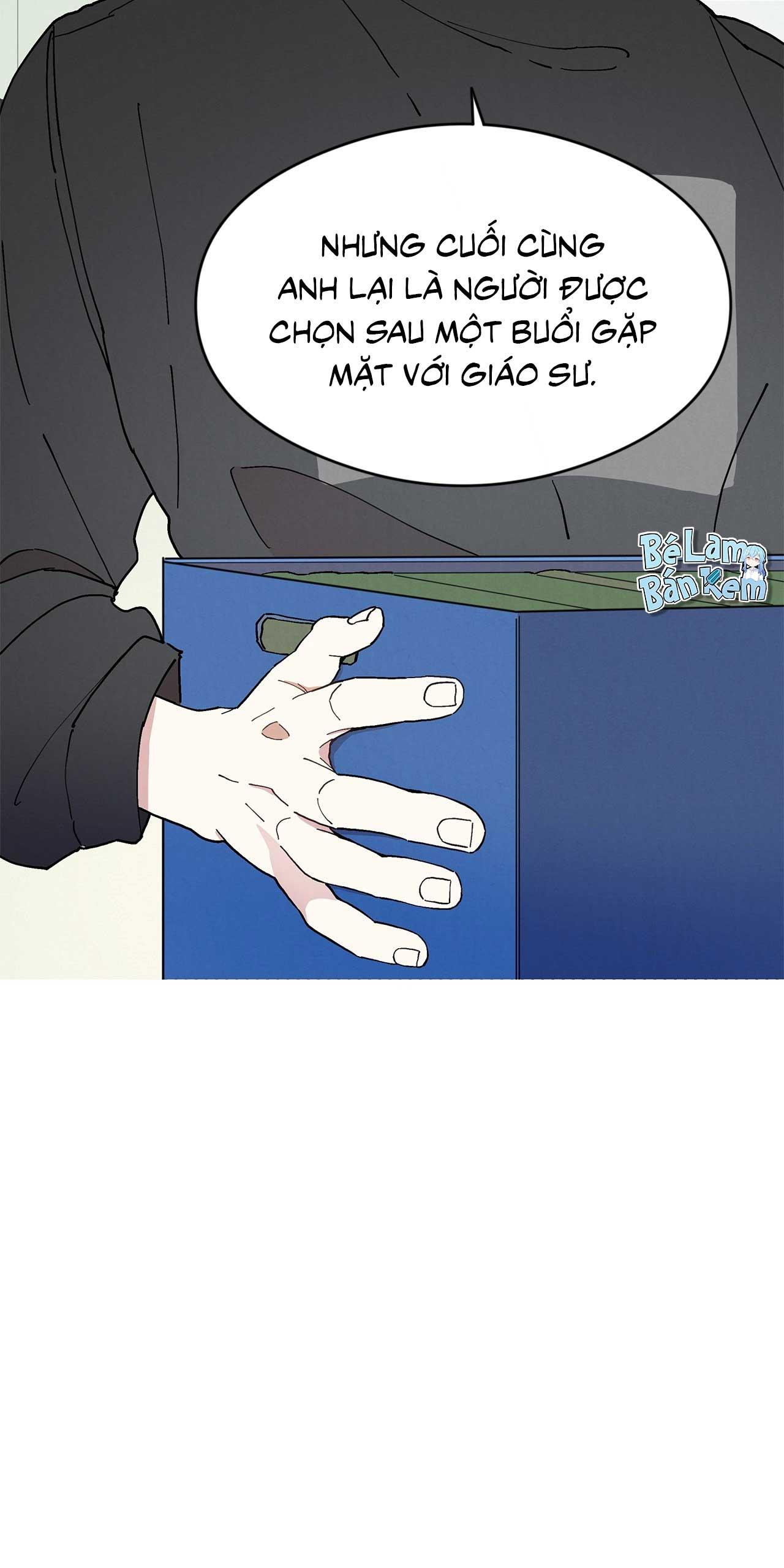 One-Room TA Chapter 18 - Next Chapter 19