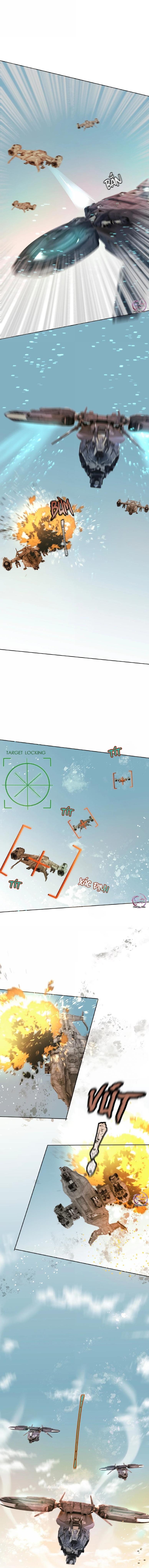 Tuyệt Xử Phùng Sinh Chapter 102 - Next Chapter 103