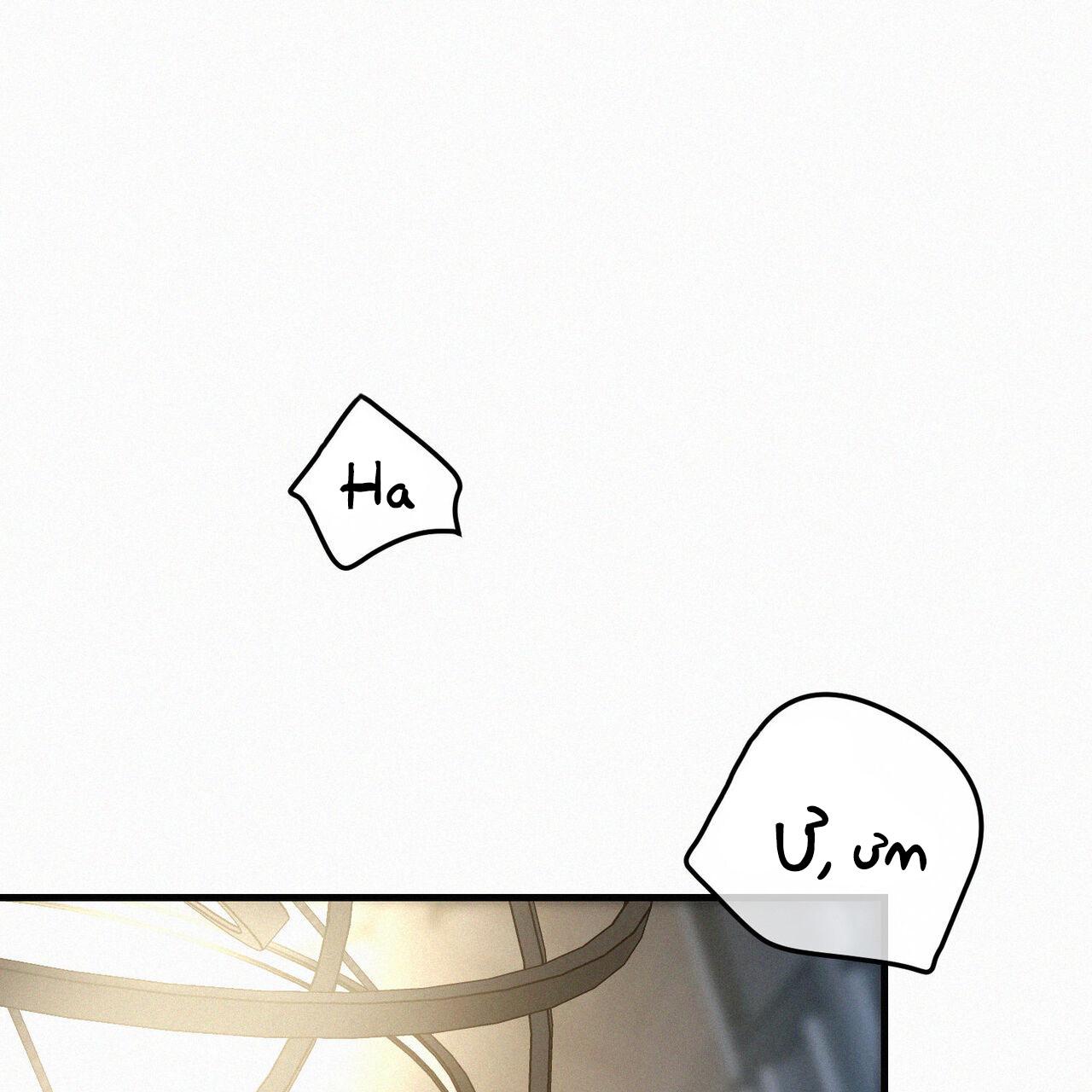 Merry On The Rocks Chapter 5 - Next Chapter 6 H - End