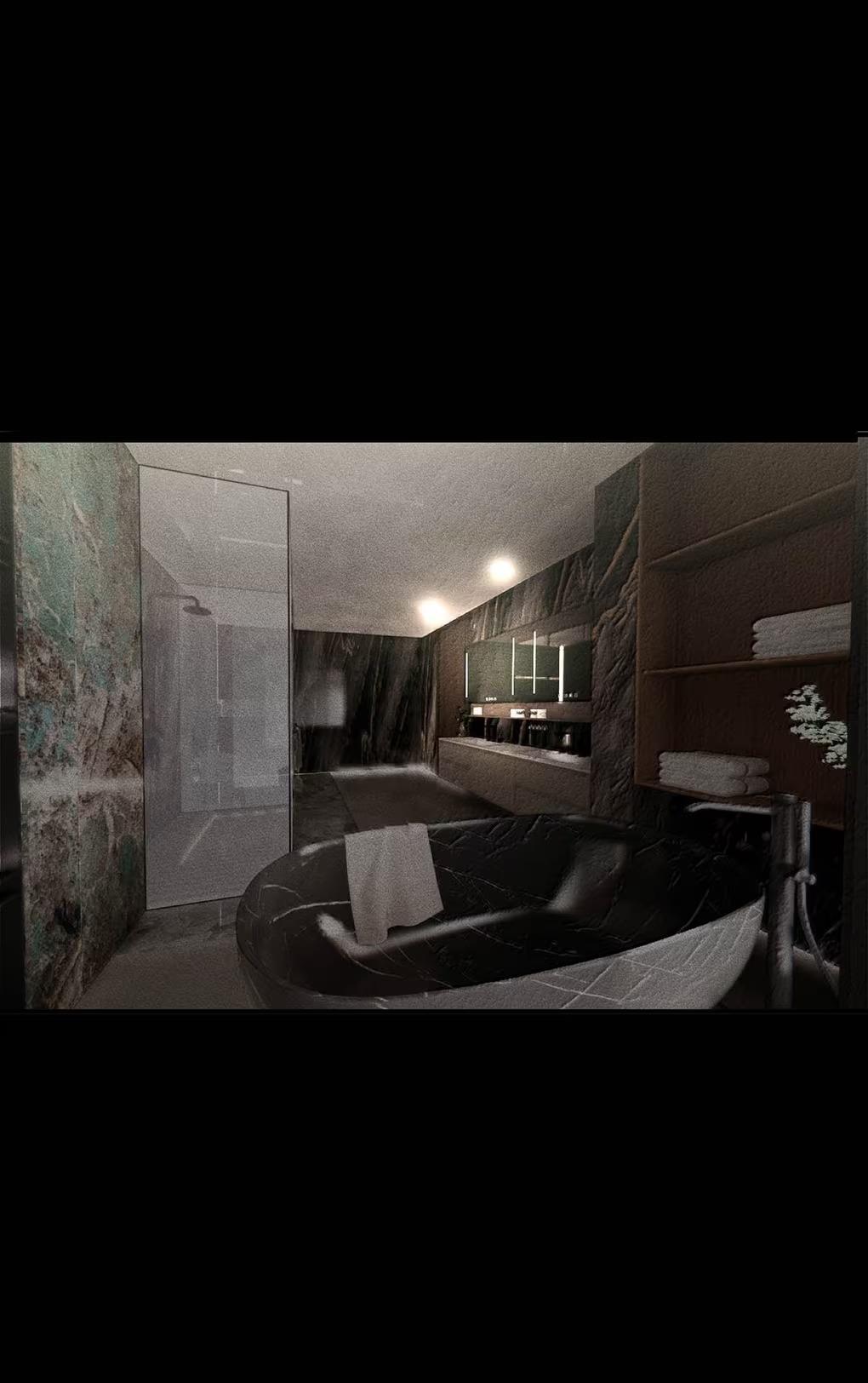 Mỗi Ngày Đều Muốn Tên Hoàng Tử Yandere Nhục Mặt Chapter 29 - Next Chapter 30