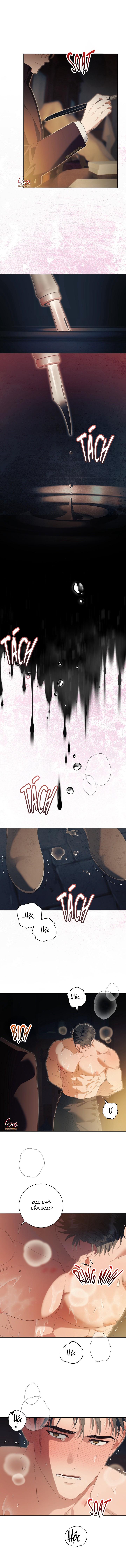 (3P) PÁTERA Chapter 11 - Trang 2