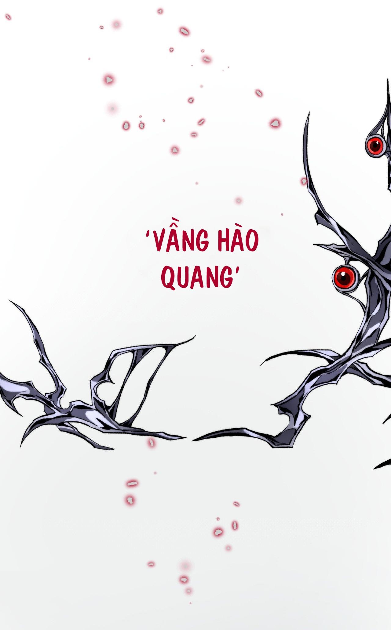 BẠN CÙNG LỚP MẪU GIÁO MẶT TRỜI Chapter 43 - Next Chapter 44