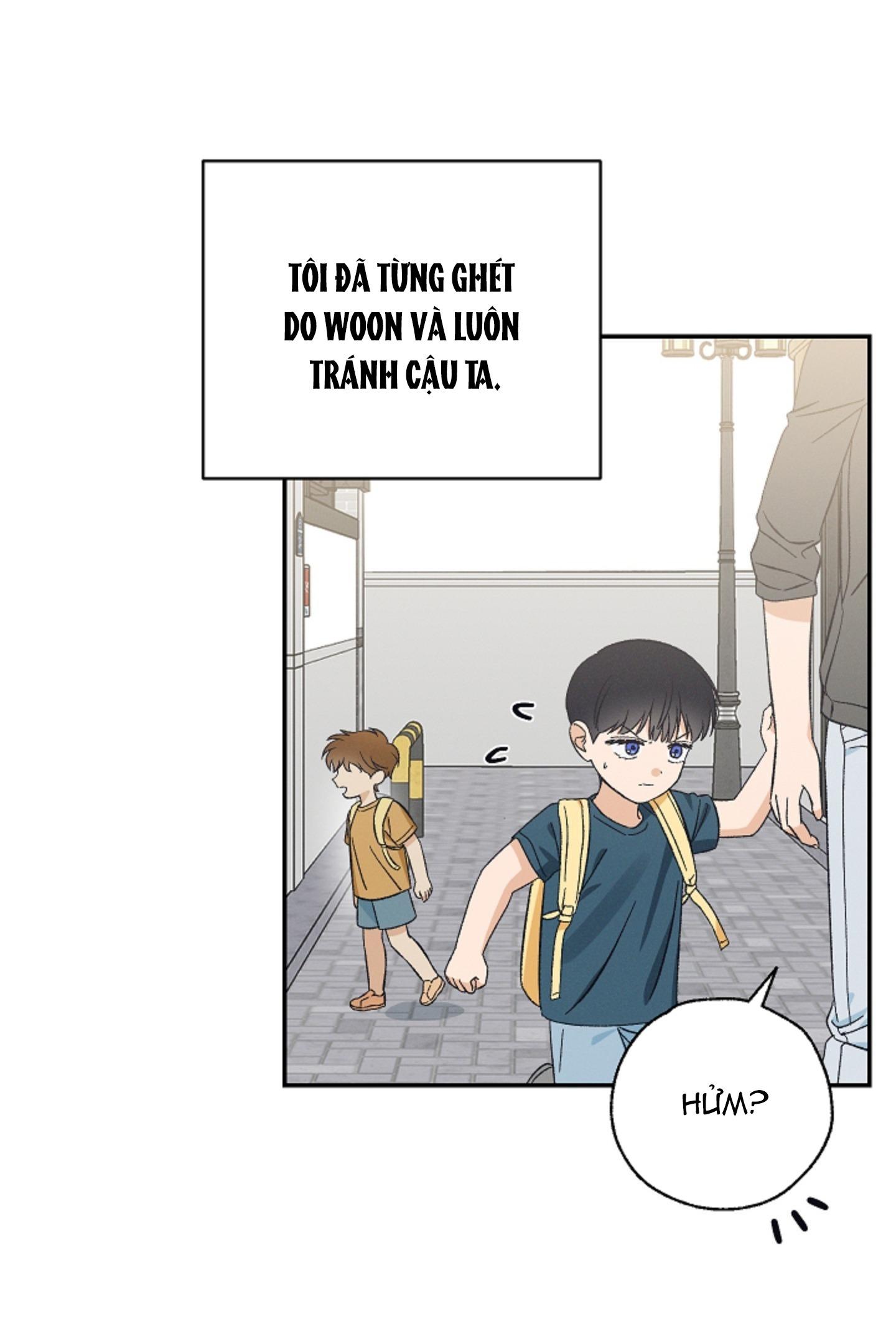NGHIỆN SEX Chapter 31.1 PIZZA 1 - Next 