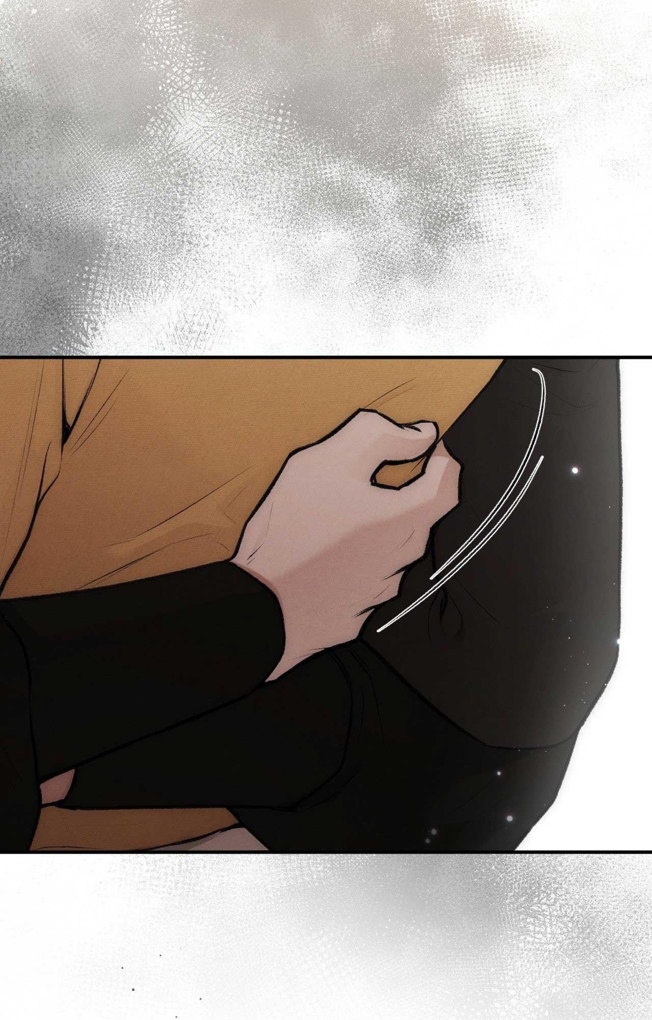 SỨ GIẢ THẦN CHẾT Chapter 39 - Next Chapter 40