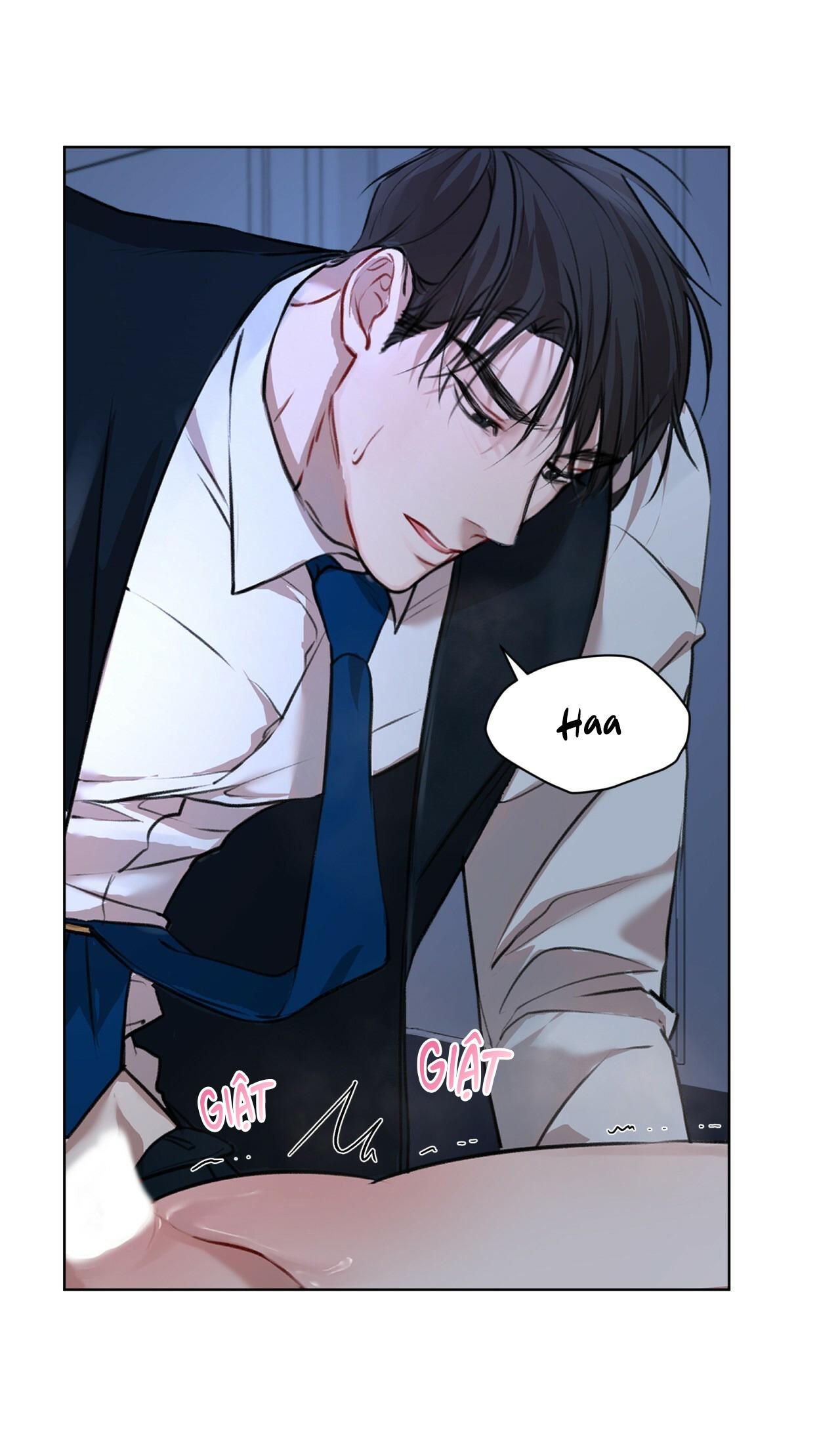 KHỞI NGUỒN SỰ SỐNG Chapter 8 H+ - Next 