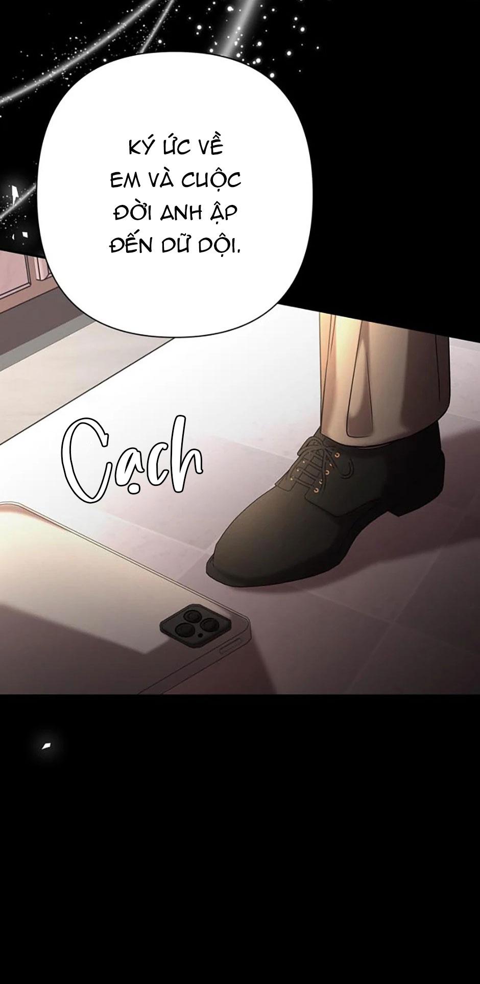 Mắc Kẹt Trong Game Hẹn Hò Của Em Gái Tôi Chapter 91 NT 6 - Next Chapter 92 NT 7 End