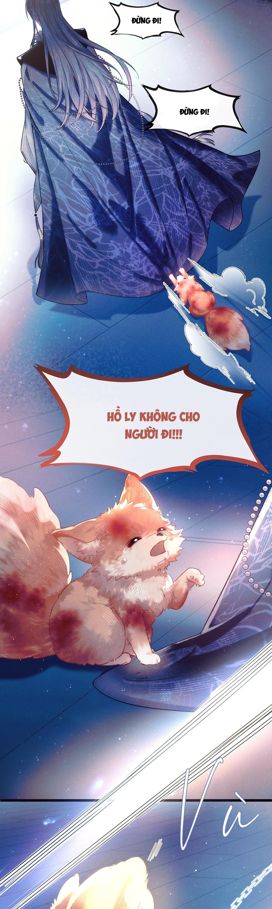 Hệ Thống Sát Thê Chapter 1 - Trang 2