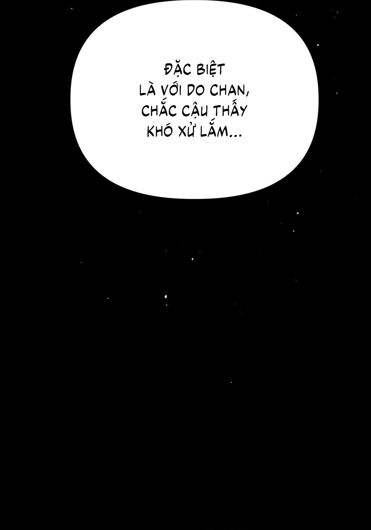 (CBunu) Chàng Trai Mỹ Thuật Chapter 56 - Next Chapter 57