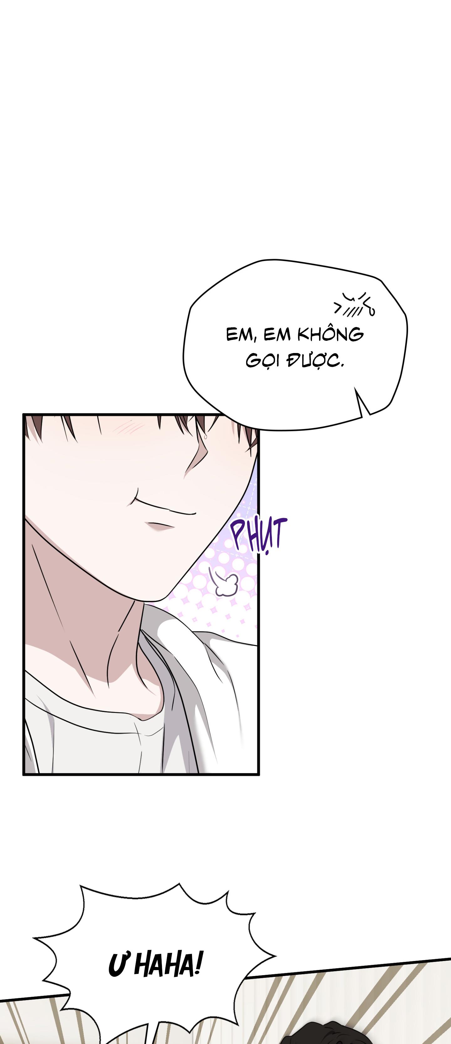 Guild member Chapter 89 - Next 