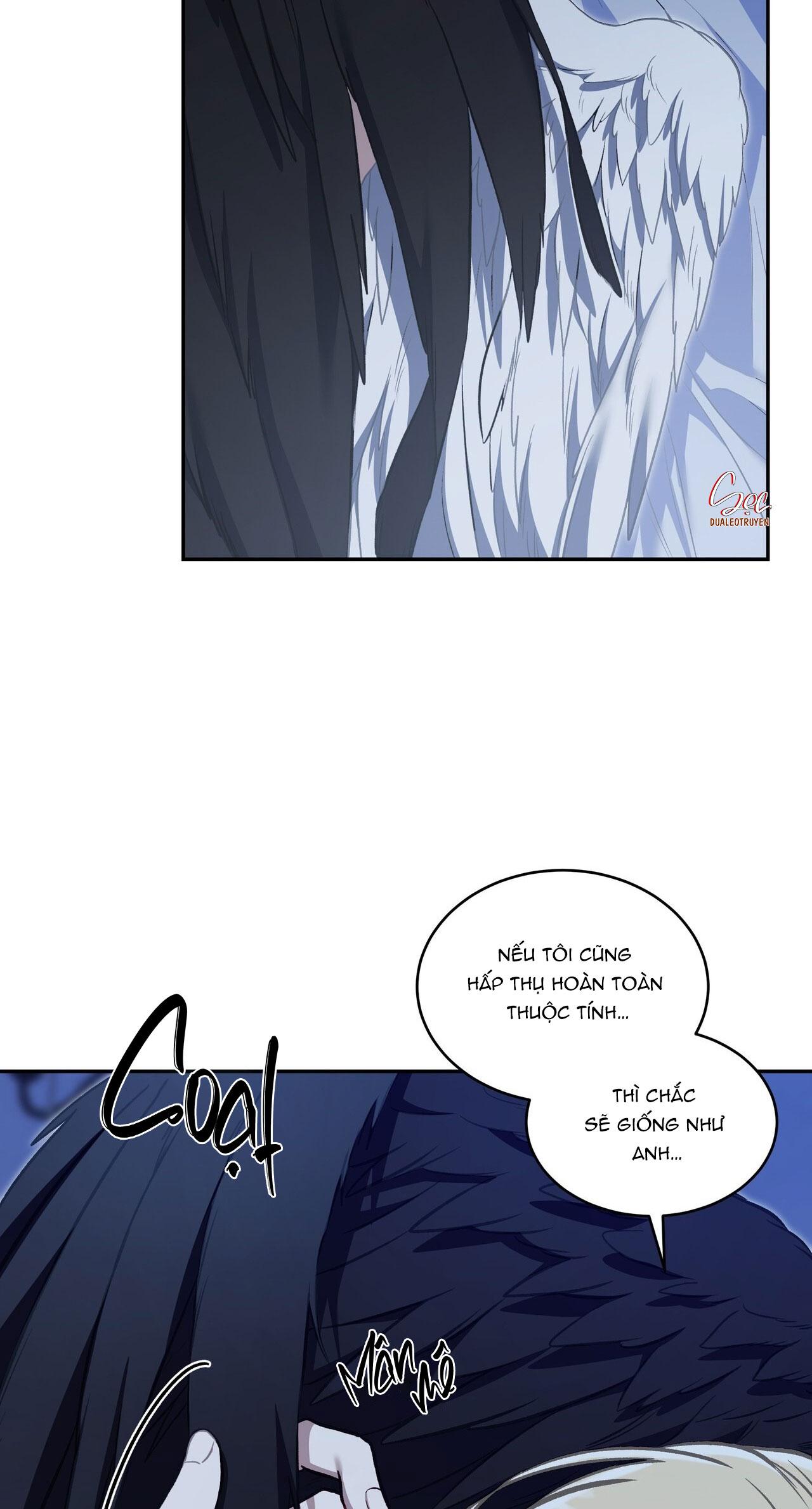 CÁCH TỒN TẠI NHƯ MỘT NGƯỜI CHƠI Chapter 71 - Next 