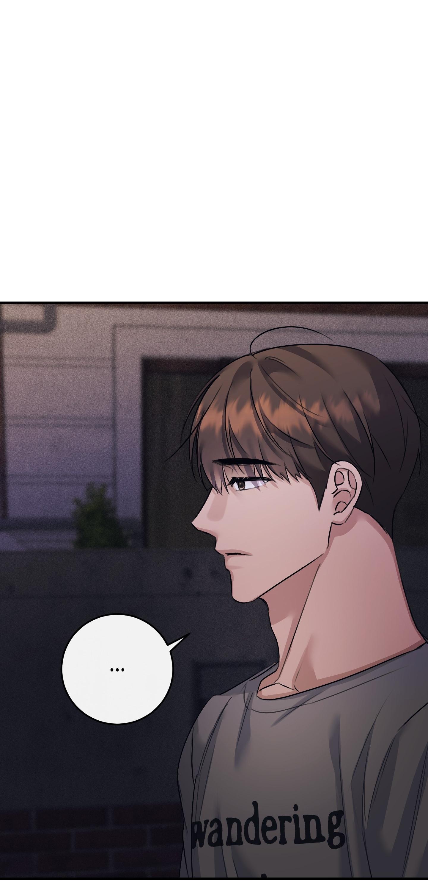QUAN HỆ CỘNG SINH CỦA MẶT TRĂNG VÀ MẶT TRỜI Chapter 50 - Next 