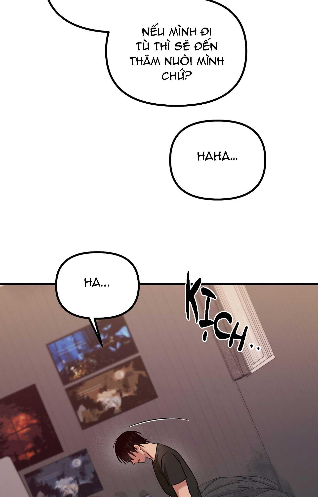 Delivered Comics Chapter 15 - Next 