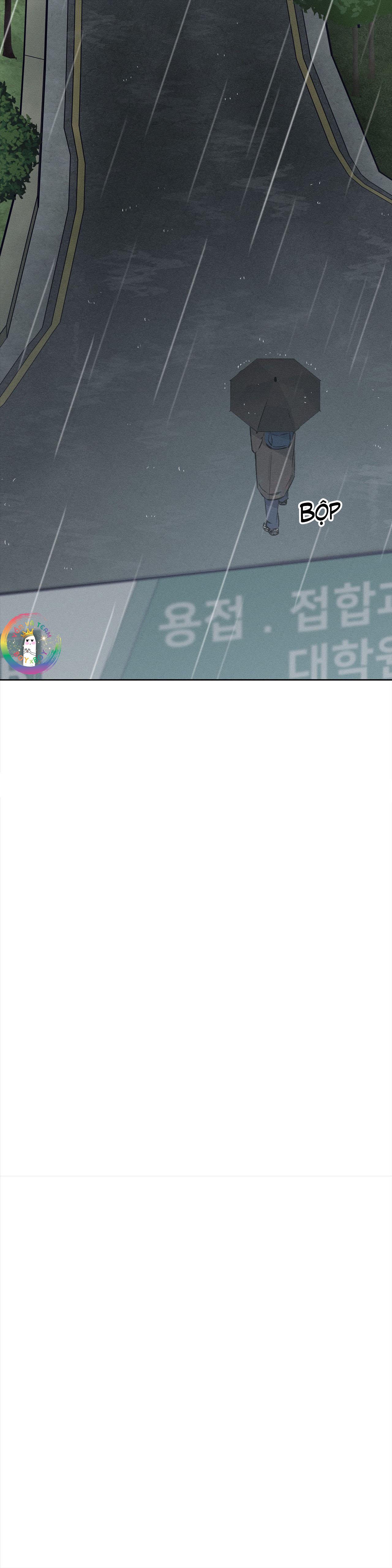 Sau Ánh Đèn Sân Khấu Chapter 22 - Next Chapter 23