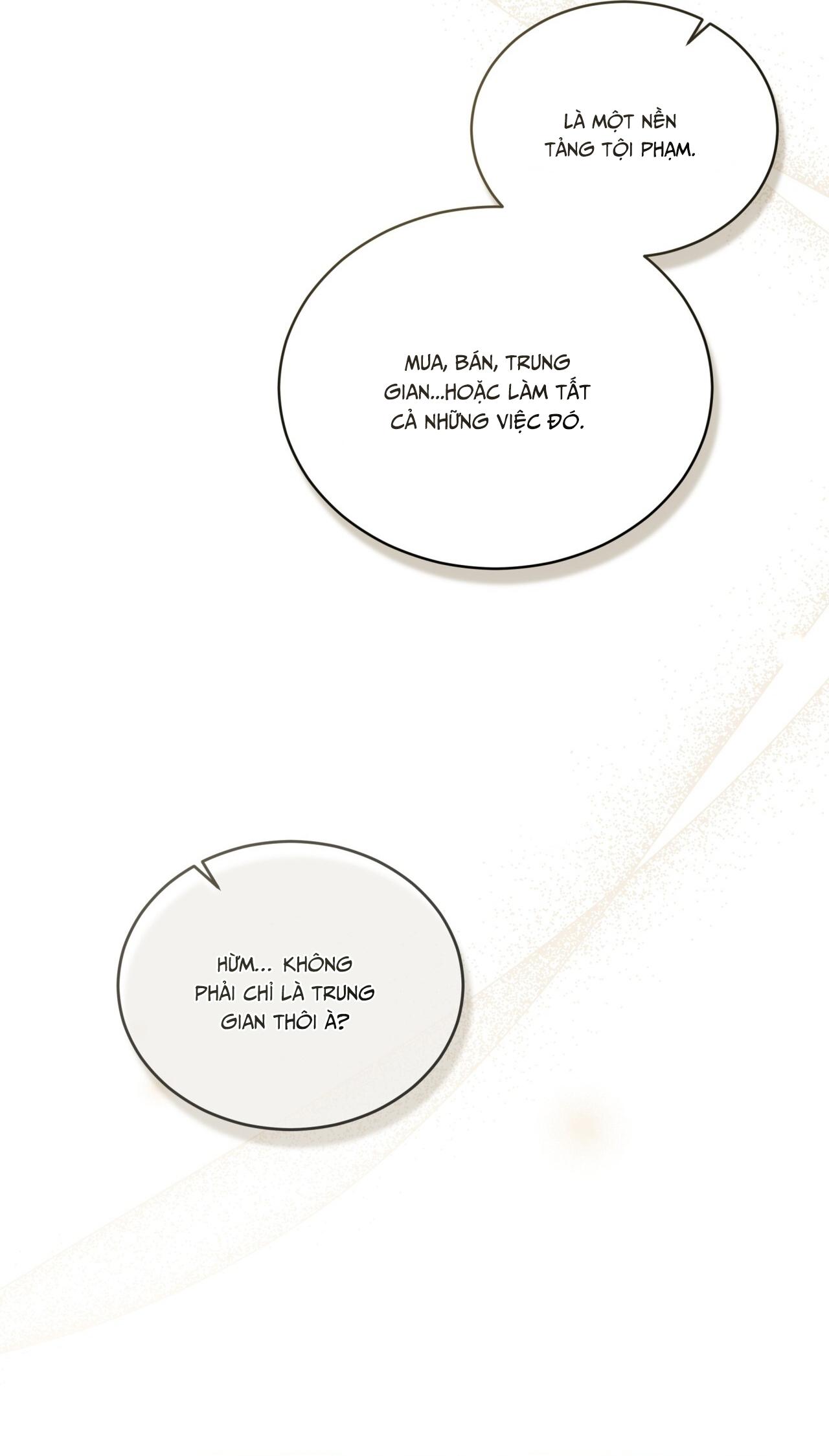 HÌNH THÁI TIẾN HÓA Chapter 9 - Next Chapter 10