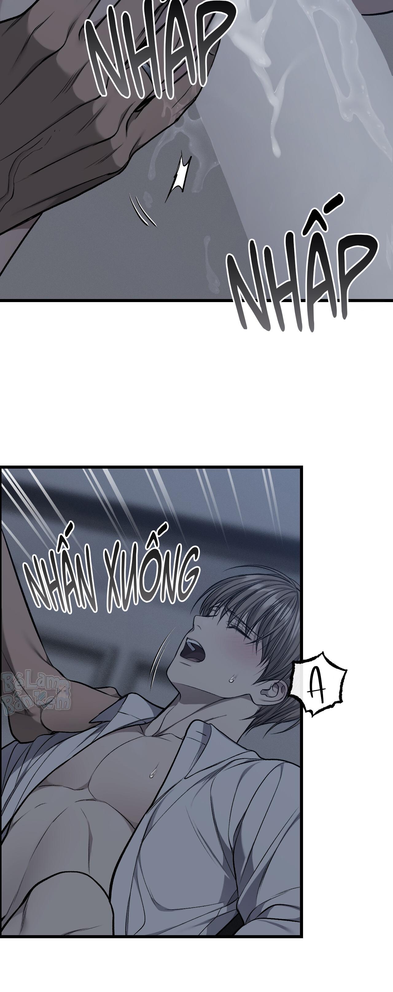 XX ĐÊ TIỆN Chapter 57 H - Next 