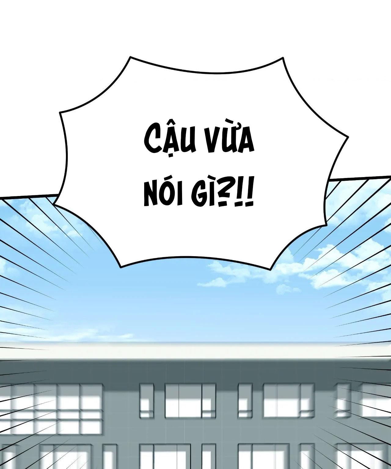 Bốt Hôn Chapter 8 - Trang 2