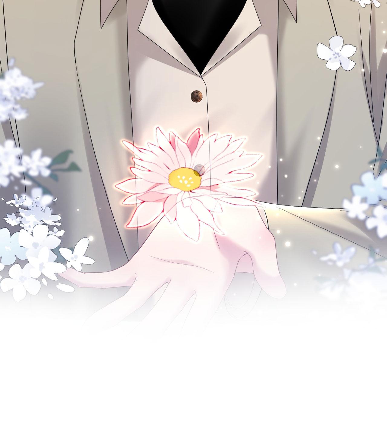 Tuyệt mỹ bạch liên hoa online dạy học Chapter 154 Thế giới 6 - Next Chapter 155