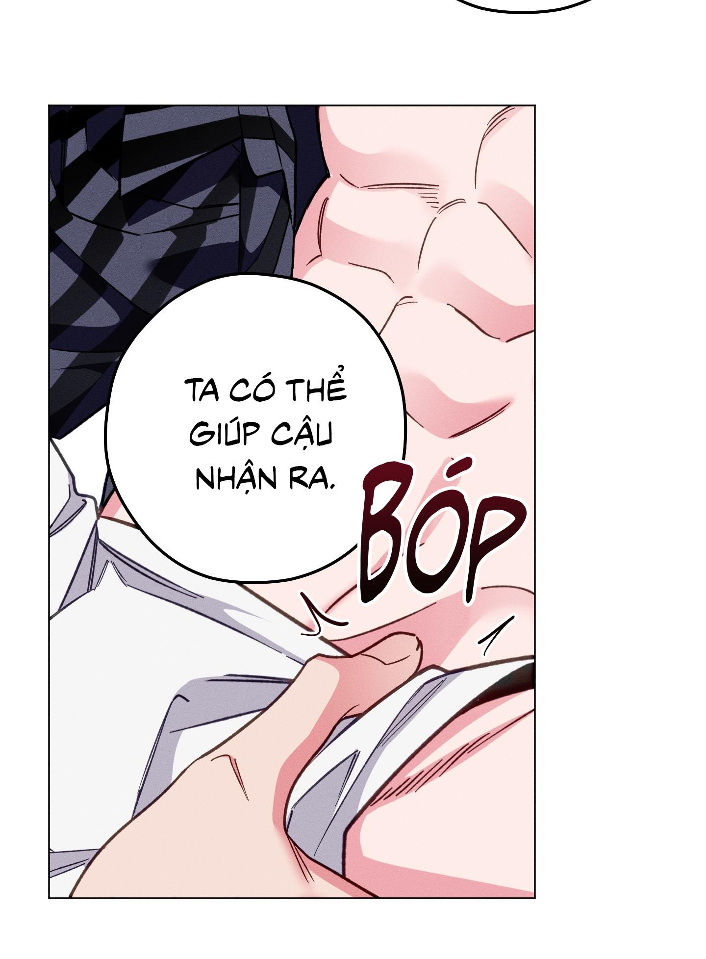 Xuyên Thành Bá Tước Omega Chapter 6 - Next 