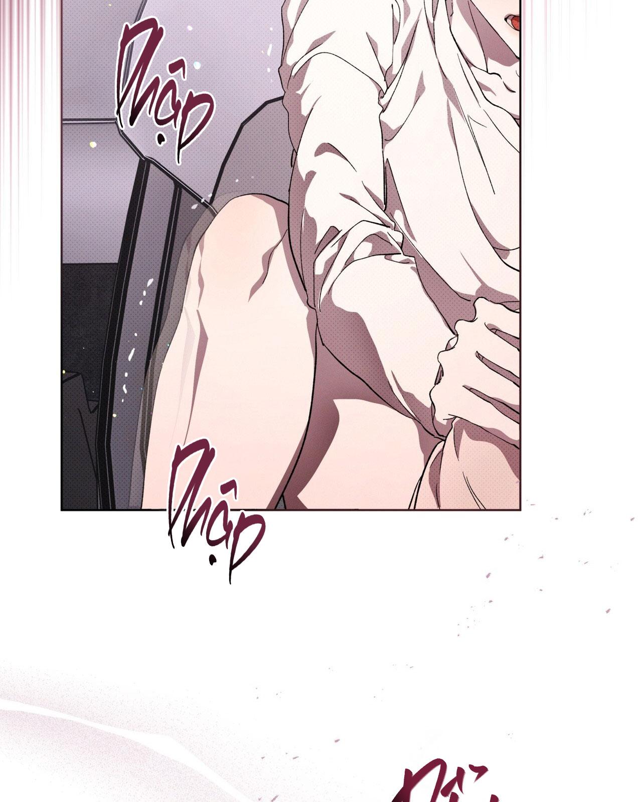 NGUỒN GỐC TIẾN HÓA Chapter 20 - Next 