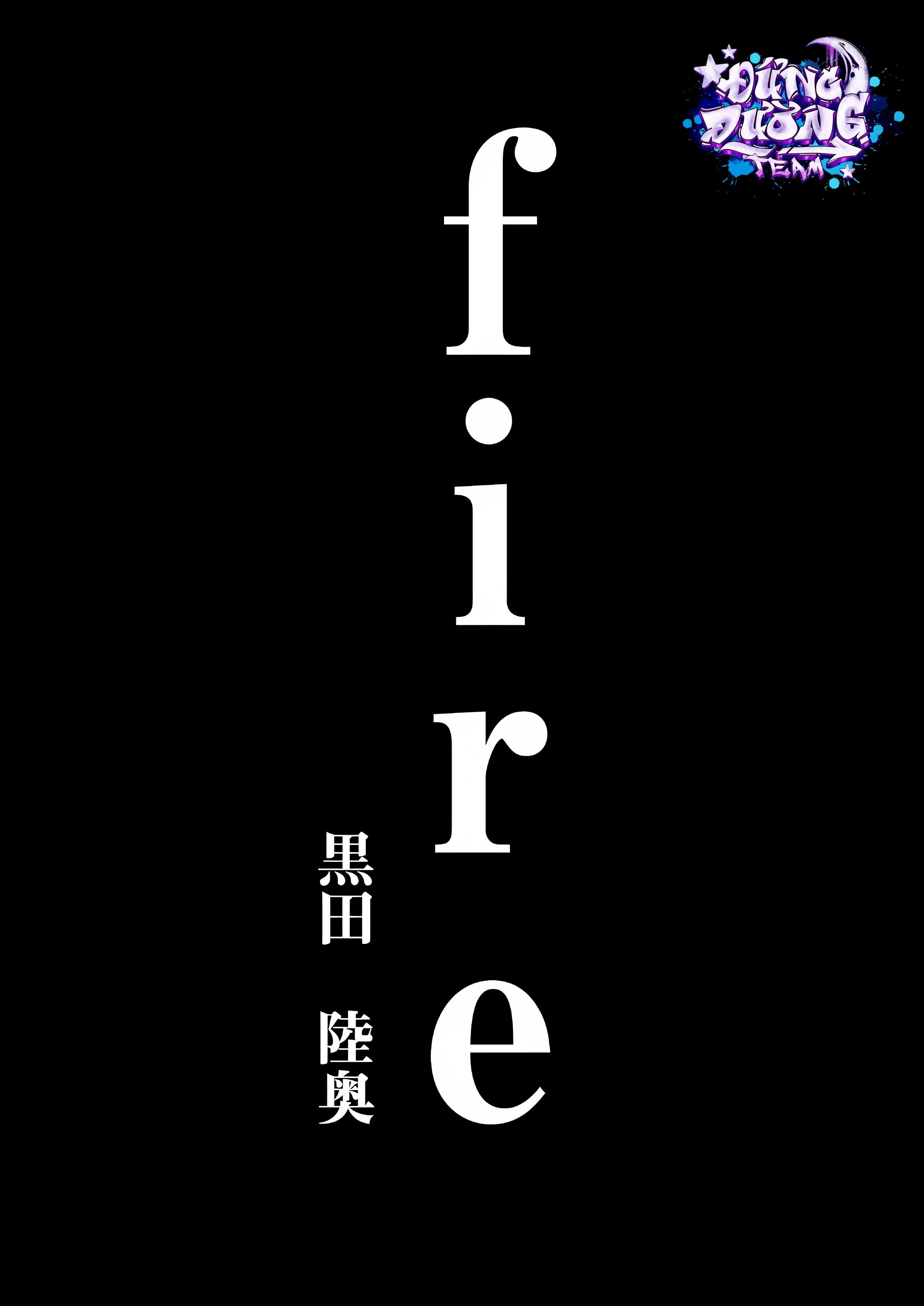 ONESHORT BÁI THIẾN Chapter 6 19+ - Next 