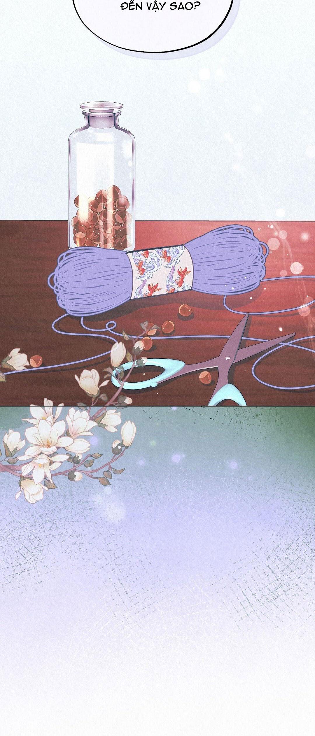 BẢN CHẤT TÀ ÁC Chapter 28 - Next Chapter 29