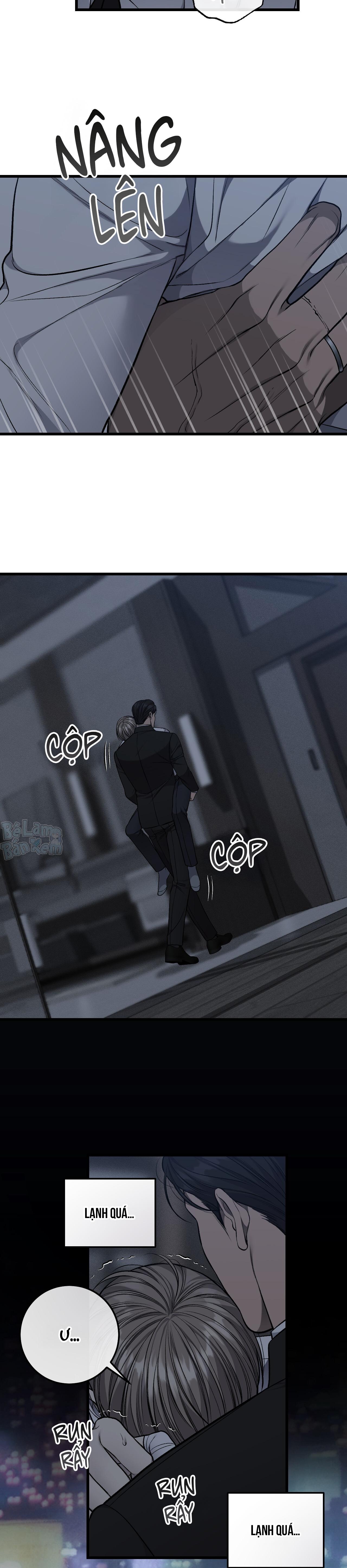 XX ĐÊ TIỆN Chapter 56 - Next Chapter 57 H