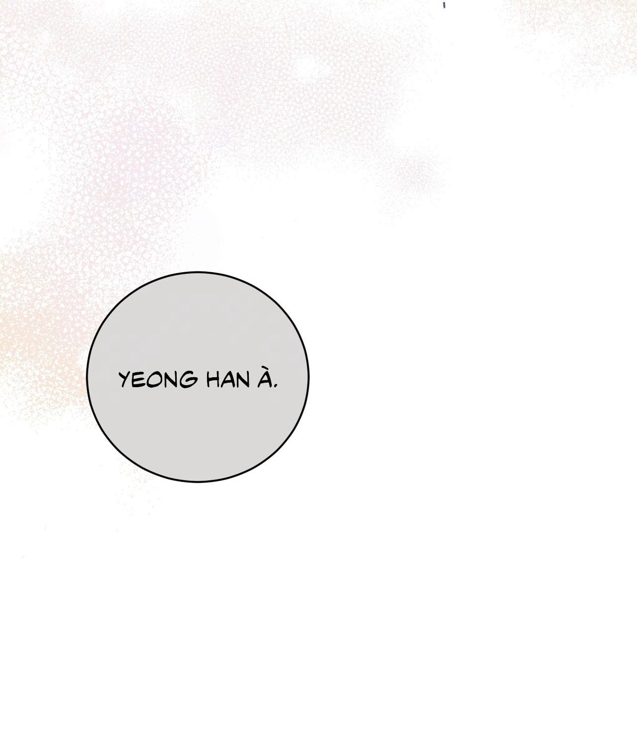 TÌNH YÊU KẸO BẠC HÀ Chapter 9 - Next 