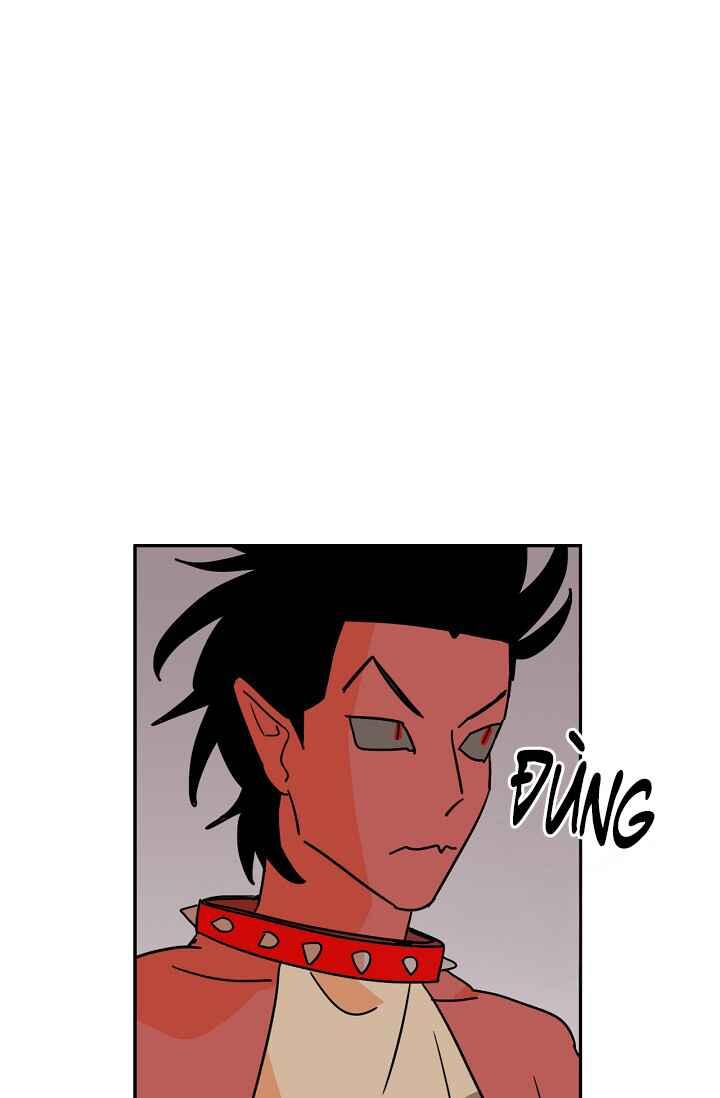 Dừng Lại, Tài Xế Chapter 29 Chap 29 - Next Chapter 30 Chap 30