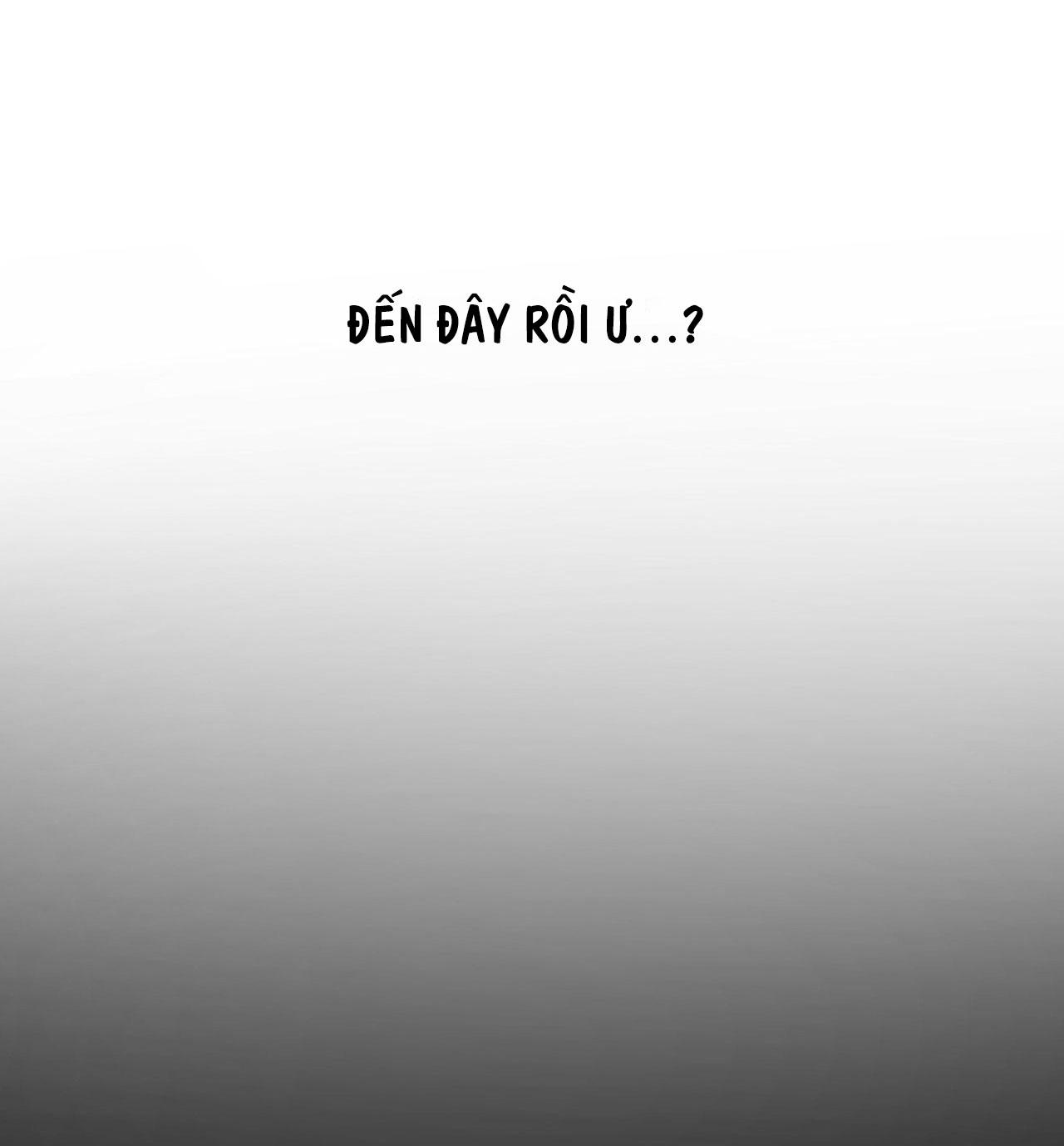 LỆNH CỨU RỖI Chapter 75 - Next Chapter 76