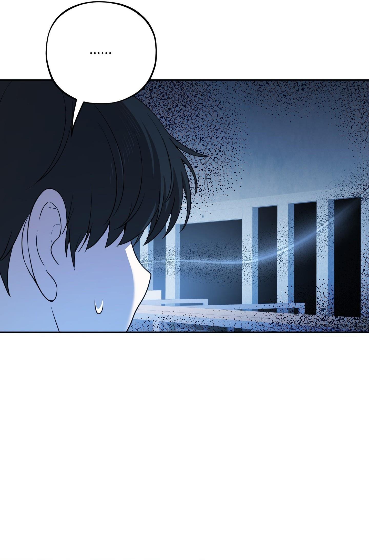(CBunu) Chuyện Rằng Tôi Yêu Cậu Chapter 28 - Next Chapter 29