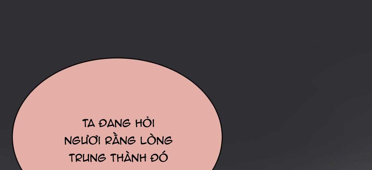 MONG RYONGJEON Chapter 36 - Next 