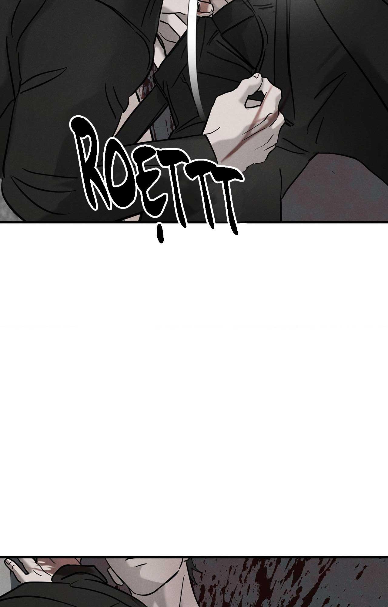 FIETA Chapter 23 - Next 