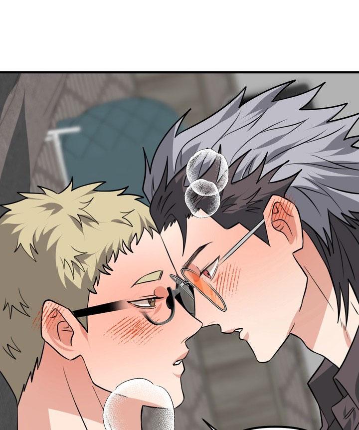 CÓ TIN VÀO TÍNH BẢN ÁC KHÔNG ? Chapter 49 - Next 