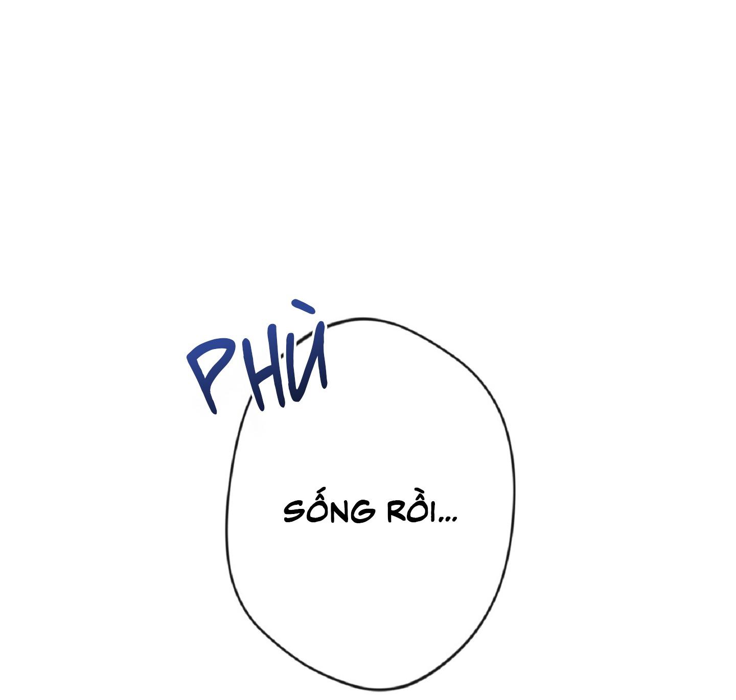 Angel kiss Chapter 8 - Next Chapter 9