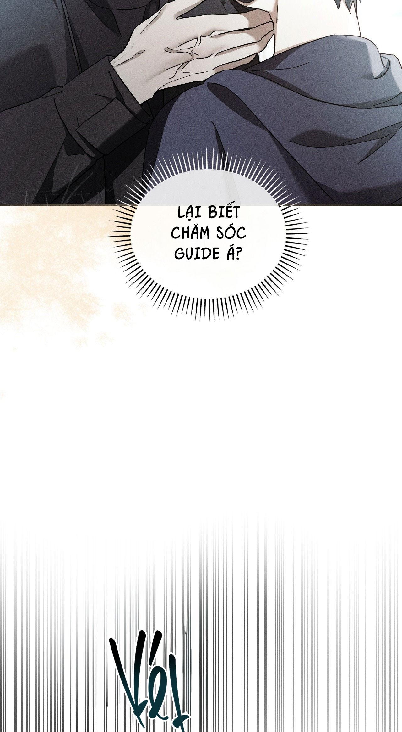BLOOD POKER Chapter 10 - Next 