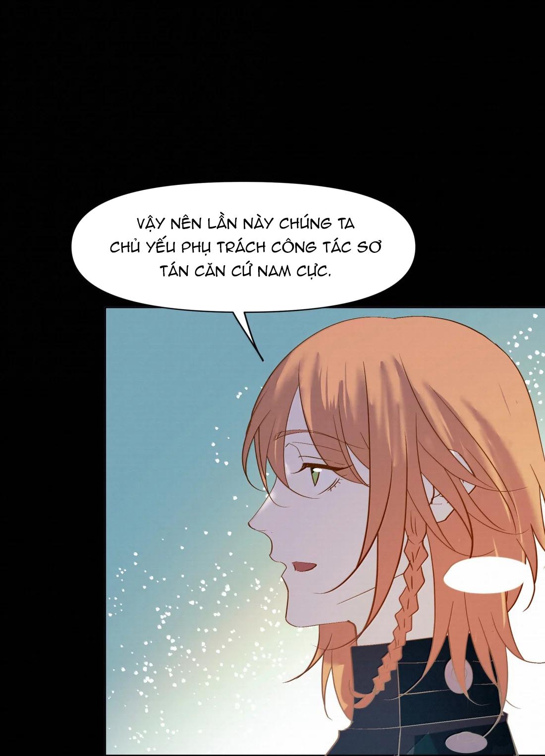 Trỗi Dậy Từ Tro Tàn Chapter 98 - Next 