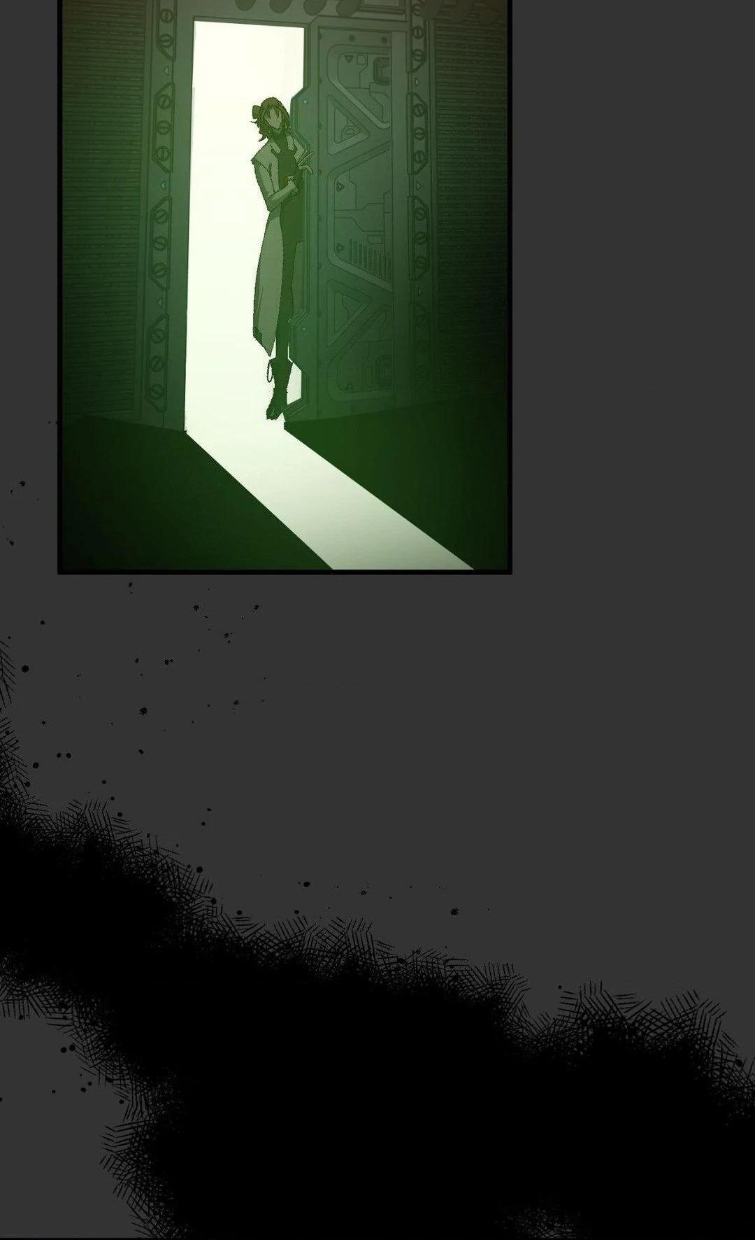 Hãy khóc đi đừng ngại ngùng! Chapter 37 - Next 