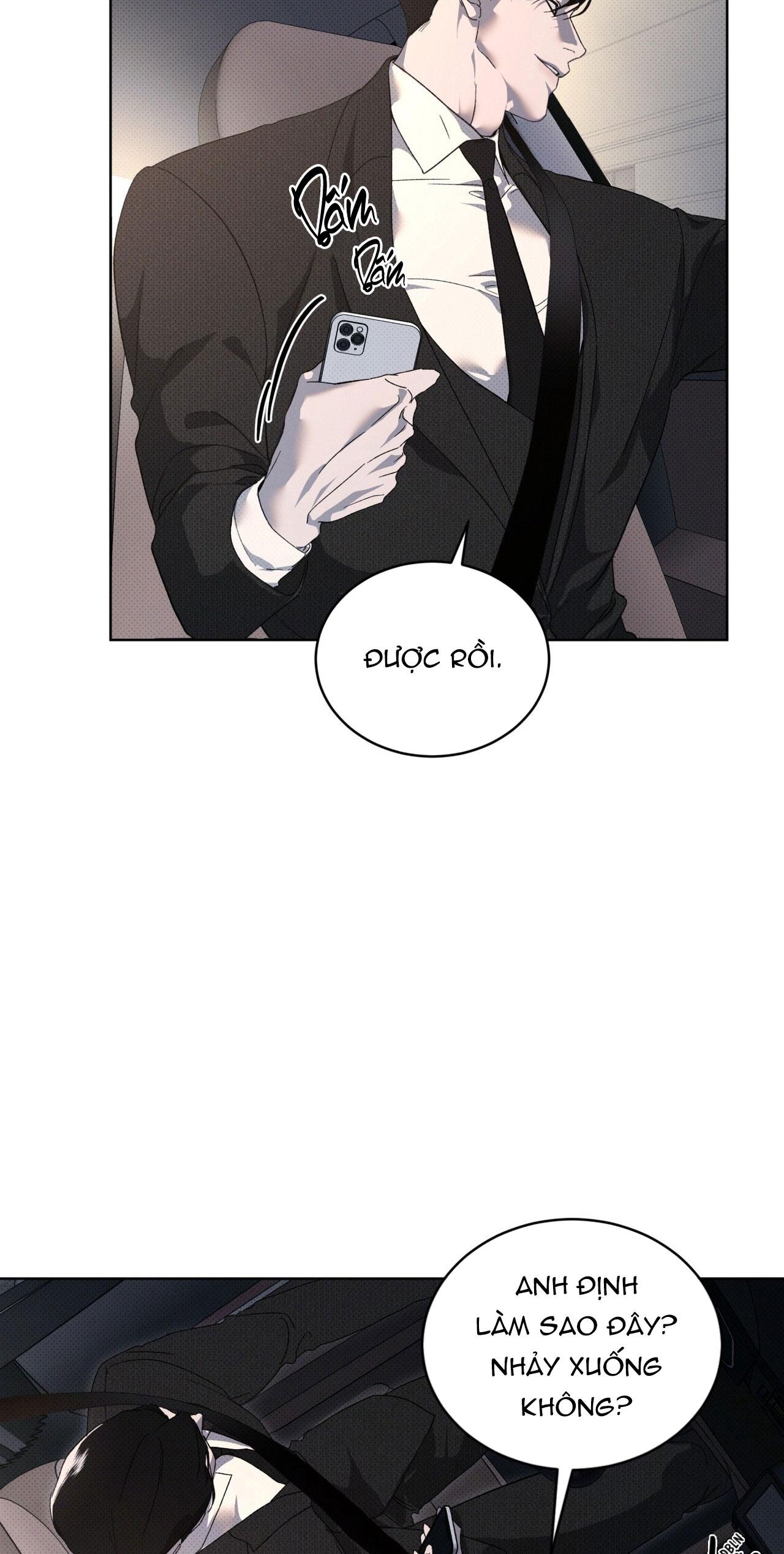 NGUỒN GỐC TIẾN HÓA Chapter 12 - Trang 2