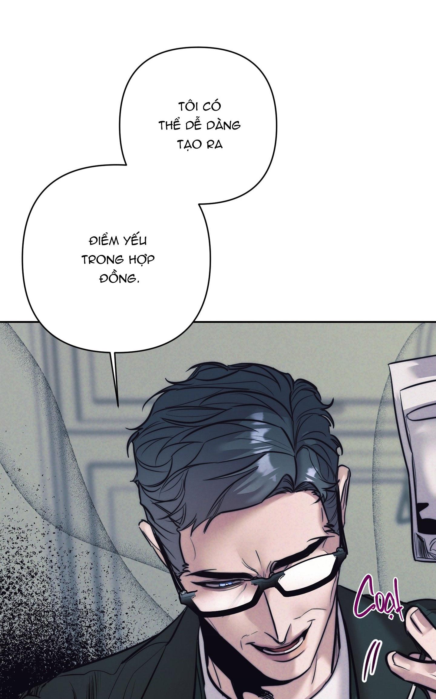 KỲ THỊ Chapter 50 - Next Chapter 51
