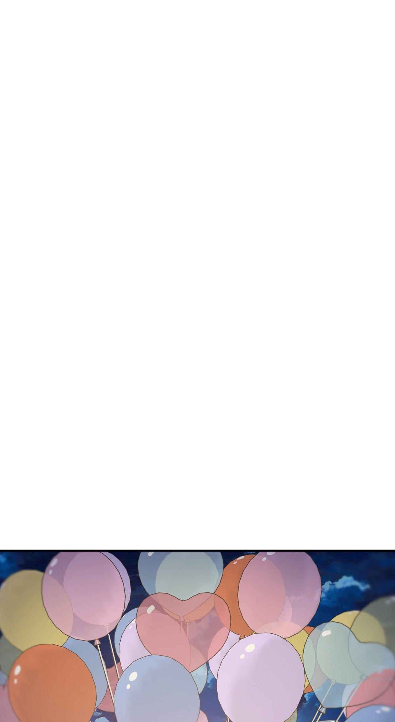 LỆNH CỨU RỖI Chapter 76 - Next Chapter 77